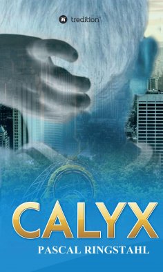 eBook: CALYX