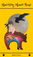 eBook: Morning Moon Bear