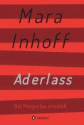 ebook: Aderlass
