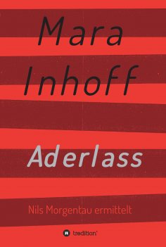ebook: Aderlass