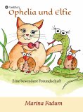 ebook: Ophelia und Elfie