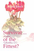 ebook: Survival ... of the Fittest? - Sophias Überleben 2.0