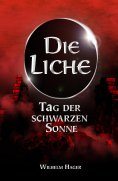 eBook: Die Liche