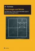 ebook: Psychologie und Schule