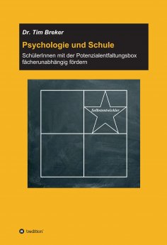 ebook: Psychologie und Schule