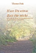 eBook: Hast Du etwas ZEIT für mich?