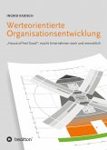 ebook: Werteorientierte Organisationsentwicklung