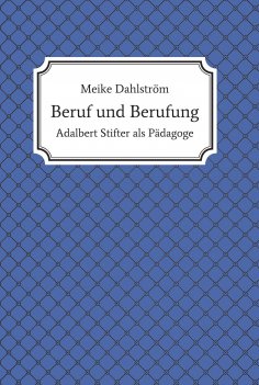 ebook: Beruf und Berufung