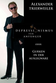 eBook: Depressionismus für Anfänger