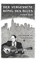 ebook: Der vergessene König des Blues - Tampa Red