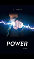 eBook: POWER