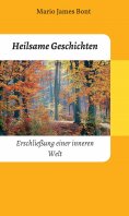 eBook: Heilsame Geschichten