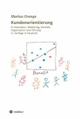 eBook: Kundenorientierung