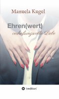 ebook: Ehren(wert)