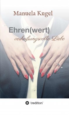 ebook: Ehren(wert)