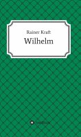 eBook: Wilhelm