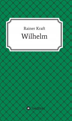 eBook: Wilhelm