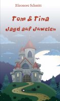 ebook: Jagd auf Juwelen