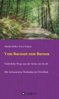 ebook: Vom Burnout zum Burnon