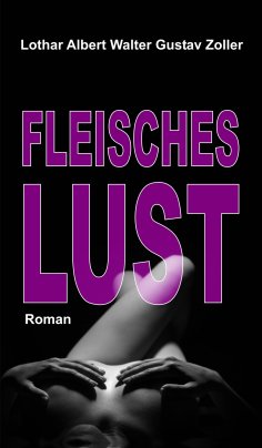 ebook: Fleischeslust