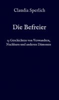 ebook: Die Befreier
