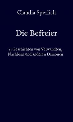 ebook: Die Befreier