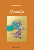 eBook: Germaine