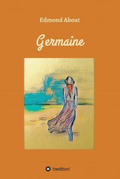 eBook: Germaine