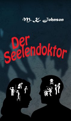 ebook: Der Seelendoktor