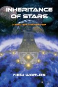 ebook: Inheritance of Stars