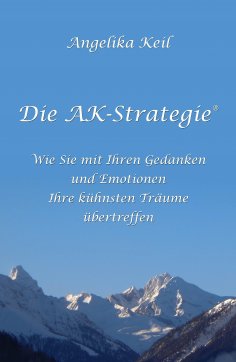 eBook: Die AK-Strategie®