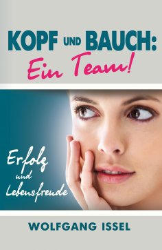 ebook: Kopf und Bauch: Ein Team!