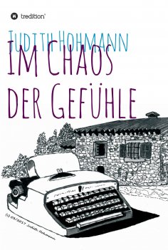 eBook: Im Chaos der Gefühle