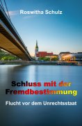 ebook: Schluss mit der Fremdbestimmung