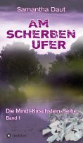 eBook: Am Scherbenufer