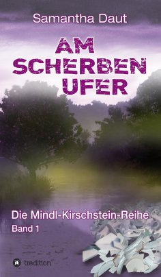 eBook: Am Scherbenufer