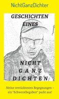ebook: Geschichten eines nicht ganz Dichten