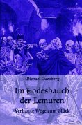 eBook: IM TODESHAUCH DER LEMUREN