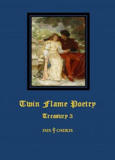 eBook: Twin Flame Poetry