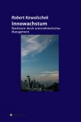 ebook: Innowachstum
