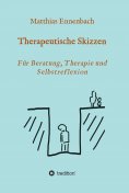 eBook: Therapeutische Skizzen