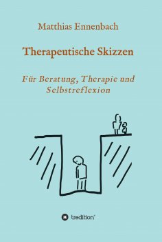 eBook: Therapeutische Skizzen