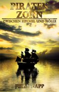 ebook: Piratenzorn