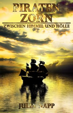 ebook: Piratenzorn