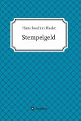 eBook: Stempelgeld