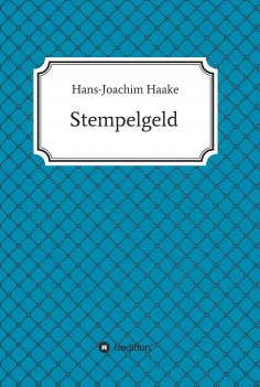 eBook: Stempelgeld