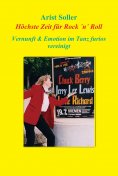 ebook: Höchste Zeit für Rock 'n' Roll