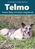 eBook: Telmo
