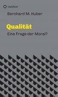 ebook: Qualität