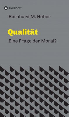 ebook: Qualität